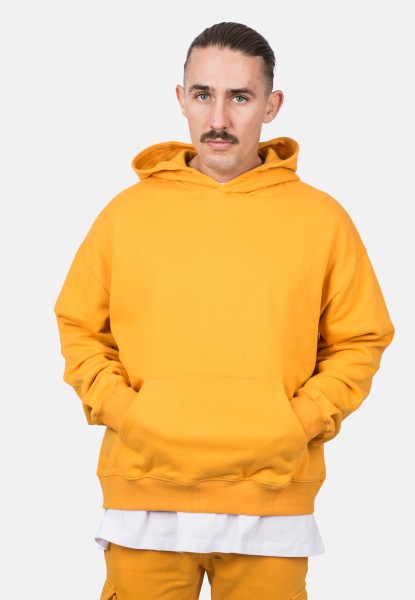 YSERB Mens Hoodie Colorblock Long Sleeve Sweatshirts Fall