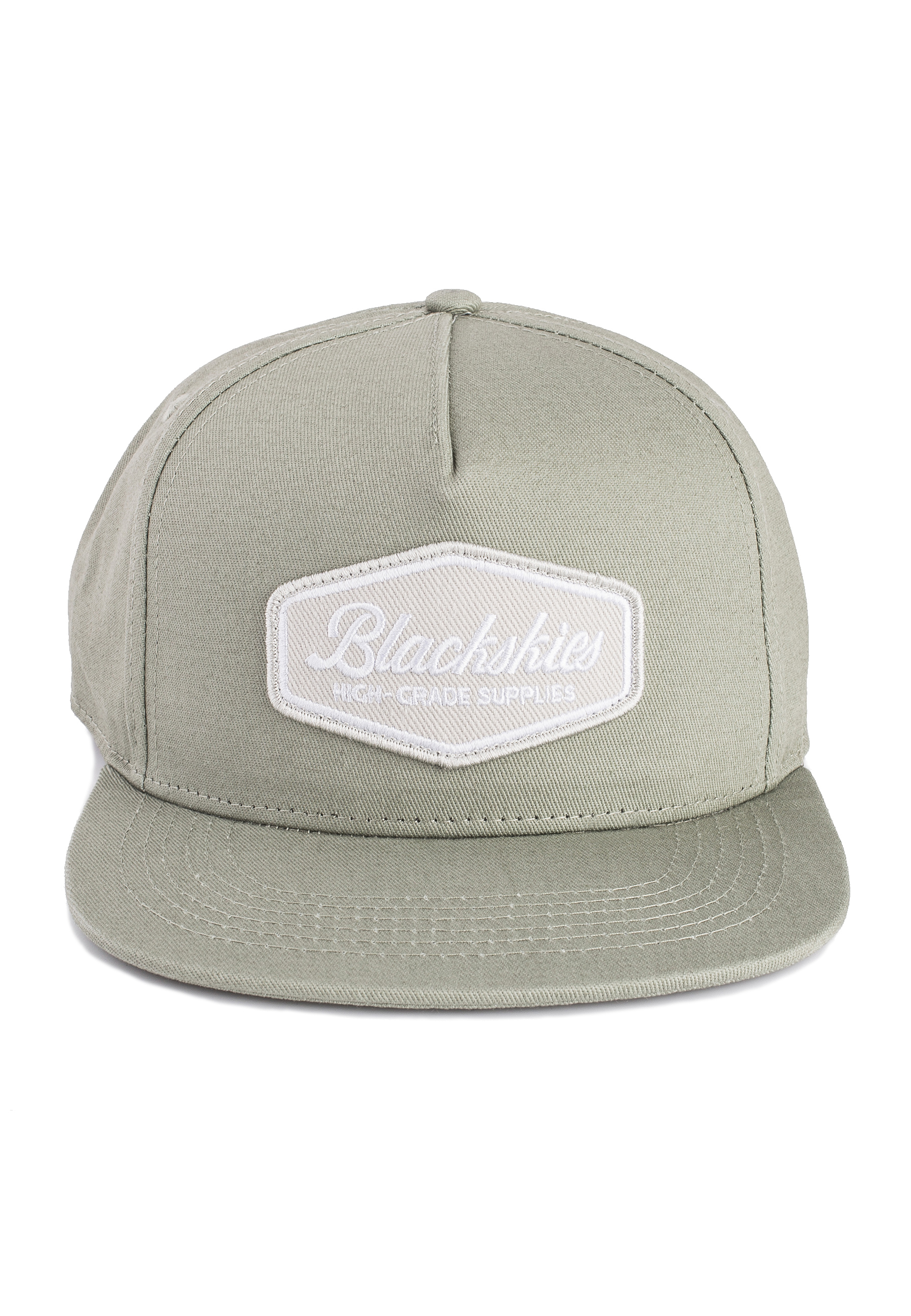 Details about   New Rugged Lacrosse Gray Green Hat Cap SnapBack $30 