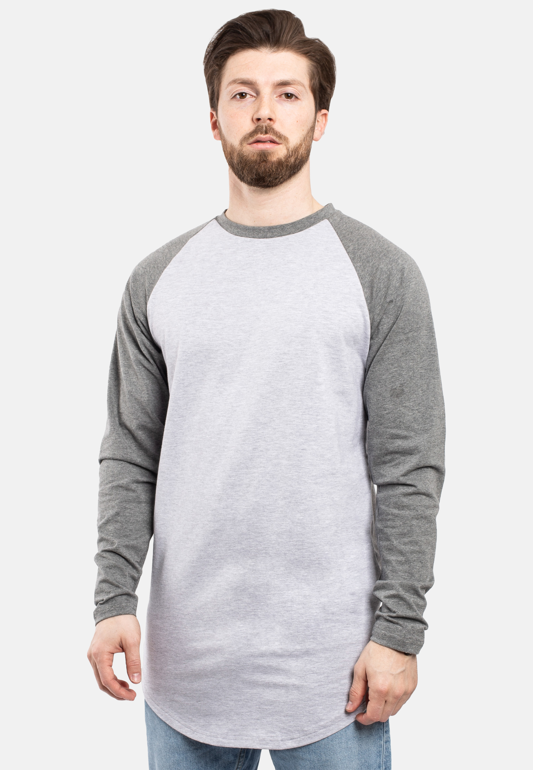 baseball t shirt