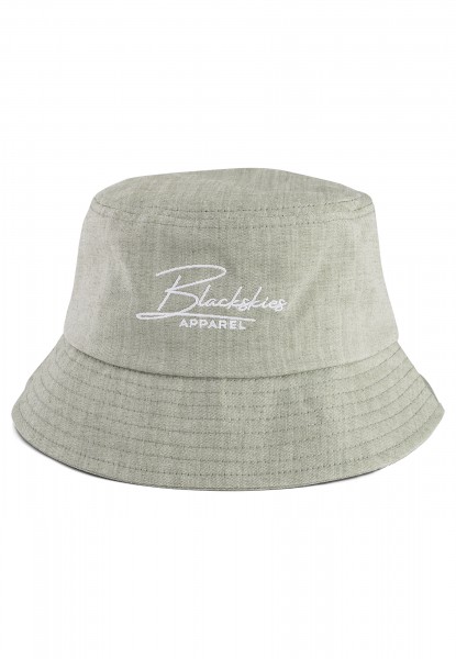 Eos Bucket Hat Green