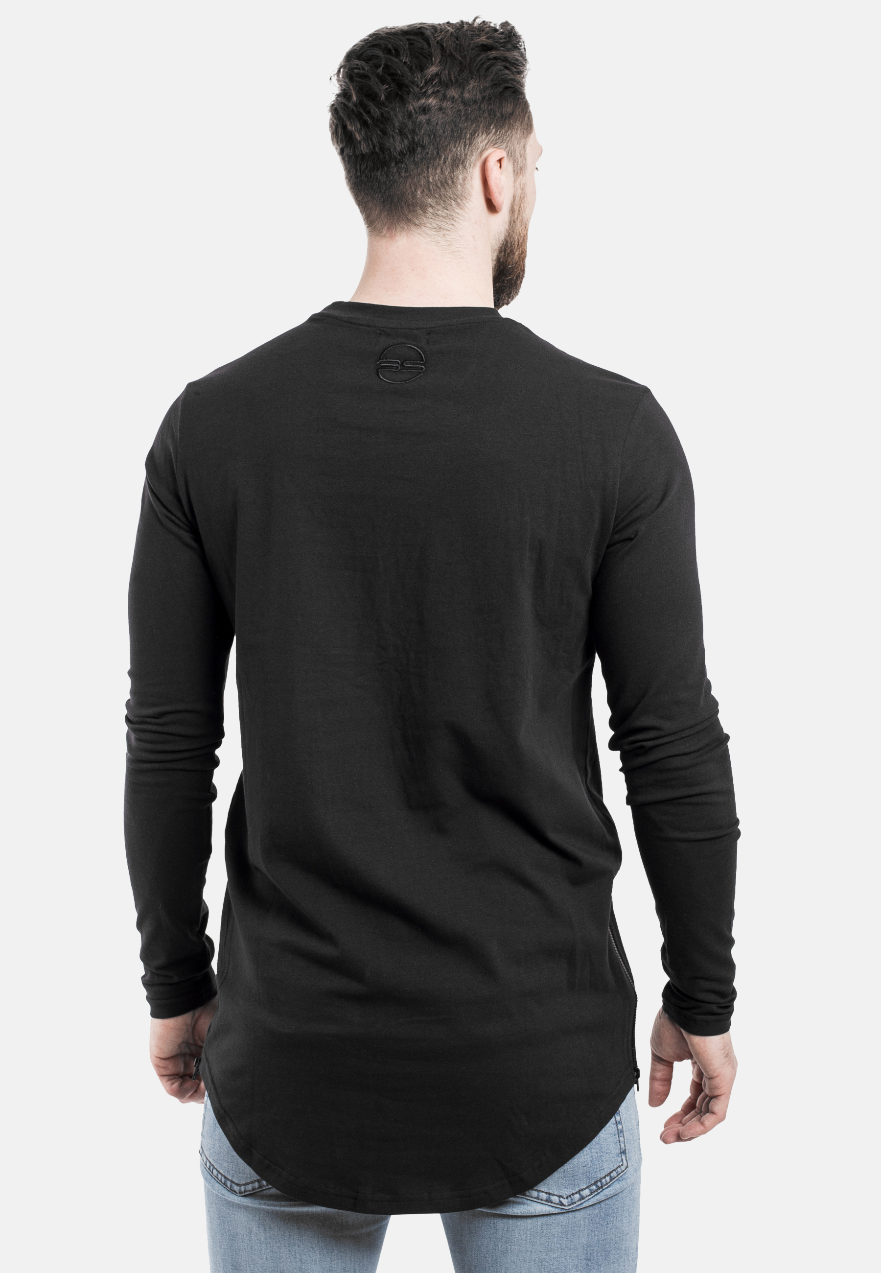 express zip sweater express zip sweater