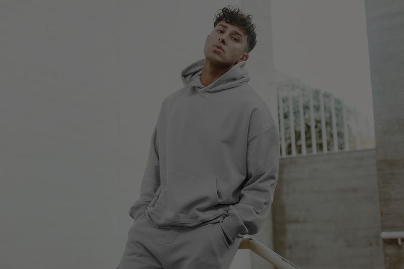 Blackskies - Your Online Shop for Premium Streetwear and