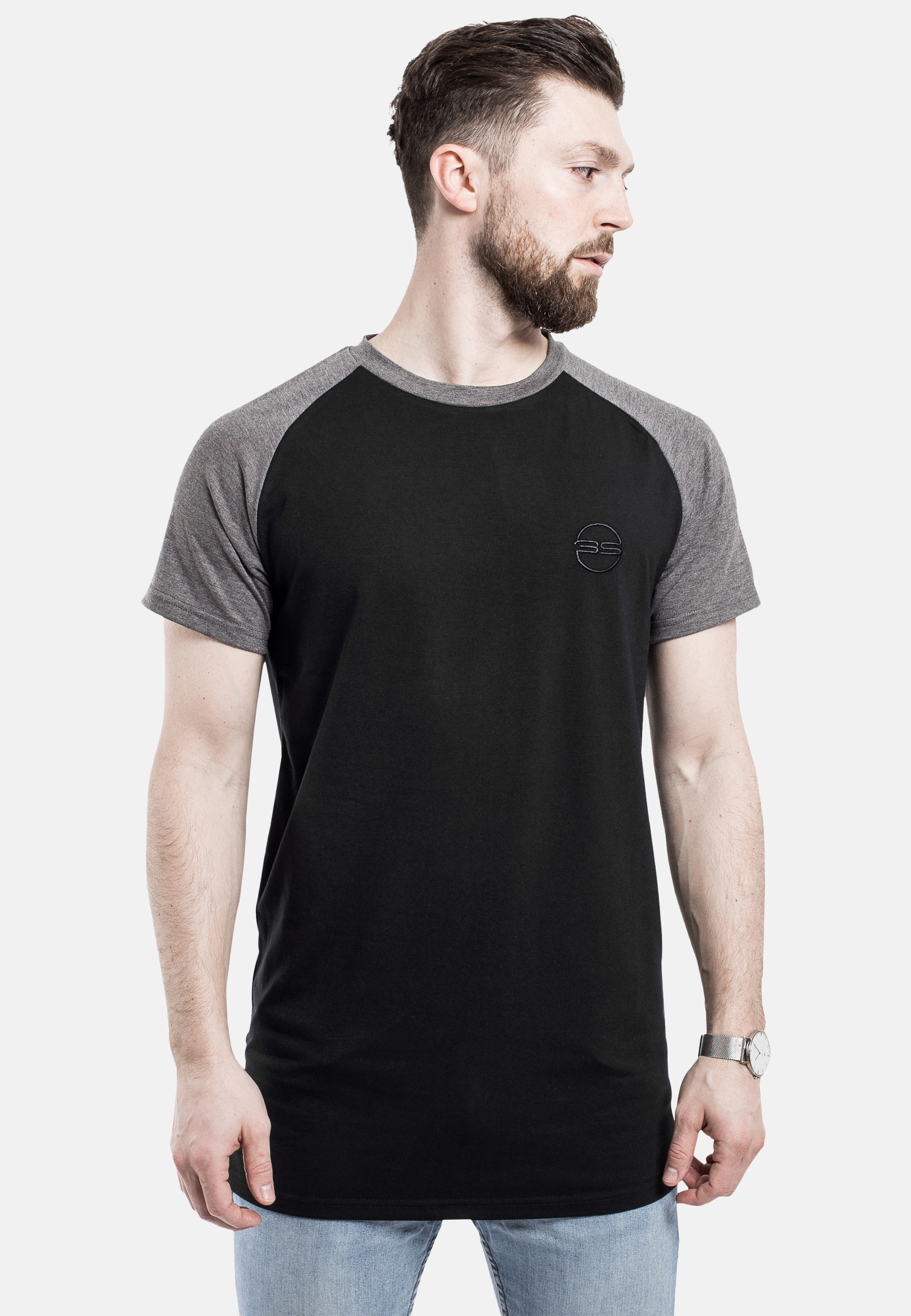 shirts that say things